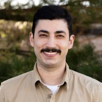 Jose Cesario Pinto (@jcesariopinto) 's Twitter Profile