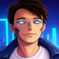 拉瓦 (@superbitmaneth) 's Twitter Profile