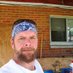 tommie markwell (@markwellto89353) Twitter profile photo tommie markwell (@markwellto89353) Twitter profile photo