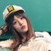 贪吃雪莉Sherry Fetish (@sherryxfetish) Twitter profile photo 贪吃雪莉Sherry Fetish (@sherryxfetish) Twitter profile photo