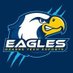 Ozarks Tech Esports (@otcesports) Twitter profile photo Ozarks Tech Esports (@otcesports) Twitter profile photo