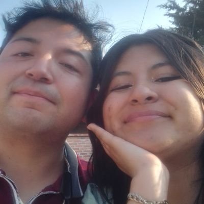 GuadES1997's profile picture. 