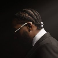 Crimzon (@crimzonfn) 's Twitter Profile