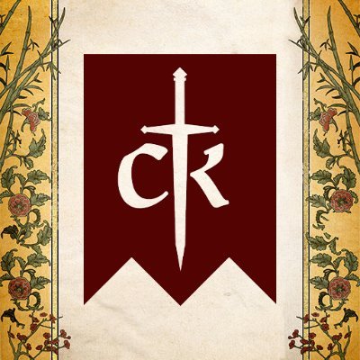 @CrusaderKings