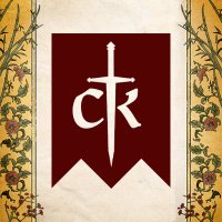 Crusader Kings III (@crusaderkings) 's Twitter Profile Photo Crusader Kings III (@crusaderkings) 's Twitter Profile Photo