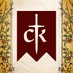 Crusader Kings III (@crusaderkings) Twitter profile photo Crusader Kings III (@crusaderkings) Twitter profile photo