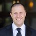 drnathanfox (@drnathanfox) Twitter profile photo