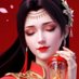 i love follow-back💫💯 (@y4ngt3rs4yang) Twitter profile photo i love follow-back💫💯 (@y4ngt3rs4yang) Twitter profile photo