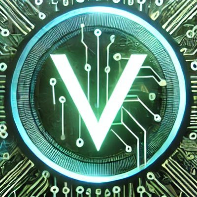 Vの輪@WEB V雑誌Vの話連続掲載中さんのプロフィール画像