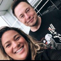 Lisa Marie (@httpslisamarie) 's Twitter Profile