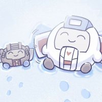 WUNO (@wuno11) 's Twitter Profile