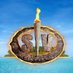 Supervivientes (@supervivientes) Twitter profile photo Supervivientes (@supervivientes) Twitter profile photo
