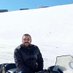 Yılmaz Karadal (@karadallma18667) Twitter profile photo Yılmaz Karadal (@karadallma18667) Twitter profile photo