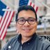 Manuel Garcia (@mgarcia_econ) Twitter profile photo