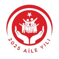 Çocuk Hizmetleri Genel Müdürlüğü (@ashb_cocuk) 's Twitter Profile