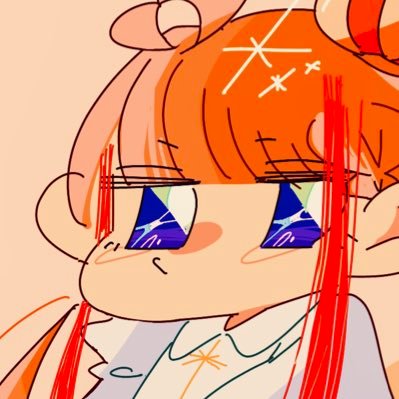 くりおくり🍀🫶さんのプロフィール画像
