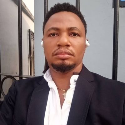 DavidYon19's profile picture. Director at Yo'on Digital, Studied moving pictures and graphics,  IT and Computer enginering