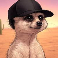 derOli (@deroli11) Twitter profile photo