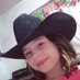 Abraham Vega (@abrahamveg28227) Twitter profile photo Abraham Vega (@abrahamveg28227) Twitter profile photo