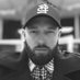 Brady (@bradyg187) Twitter profile photo Brady (@bradyg187) Twitter profile photo