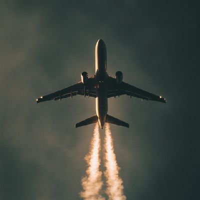 ZakariaNyami's profile picture. 