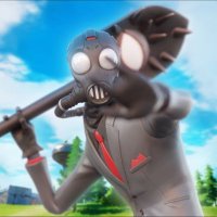 Widrox (@widroxftn) 's Twitter Profile