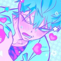 silkensin (@lixnjie) 's Twitter Profile