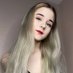 ★𝐀𝐥𝐢𝐜𝐞★ (@great__candy) Twitter profile photo ★𝐀𝐥𝐢𝐜𝐞★ (@great__candy) Twitter profile photo
