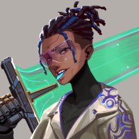 Sidd (@siddxa_eth) 's Twitter Profile Photo Sidd (@siddxa_eth) 's Twitter Profile Photo