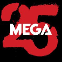 Mega 98.3 (@mega983) 's Twitter Profile Photo Mega 98.3 (@mega983) 's Twitter Profile Photo