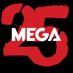 Mega 98.3 (@mega983) Twitter profile photo Mega 98.3 (@mega983) Twitter profile photo