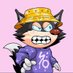 Omut Raei (@omutraei3) Twitter profile photo Omut Raei (@omutraei3) Twitter profile photo