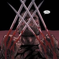 Colt Bronson (@coltbronson99) 's Twitter Profile