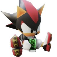 gab (@h00ffmann) 's Twitter Profile