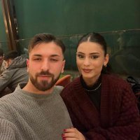 Erdemdemirci (@erdmmdmrcii) 's Twitter Profile