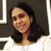 Betsabe Cespedes Martinez (@betsabecmtnez) Twitter profile photo Betsabe Cespedes Martinez (@betsabecmtnez) Twitter profile photo