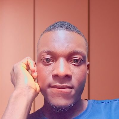 harde_tunji's profile picture. 😎
@ecosapiensxyz