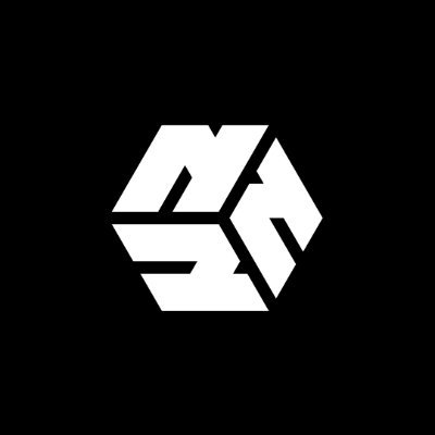 NNN Community Profile