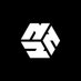 NNN Community (@nnn_token) Twitter profile photo NNN Community (@nnn_token) Twitter profile photo