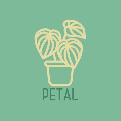 We’re just a same business aiming to share our love of plants 🪴🌸