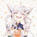 Catbox🌽🌲🥐🍙🌸🚑😈 (@endless_catbox) Twitter profile photo Catbox🌽🌲🥐🍙🌸🚑😈 (@endless_catbox) Twitter profile photo