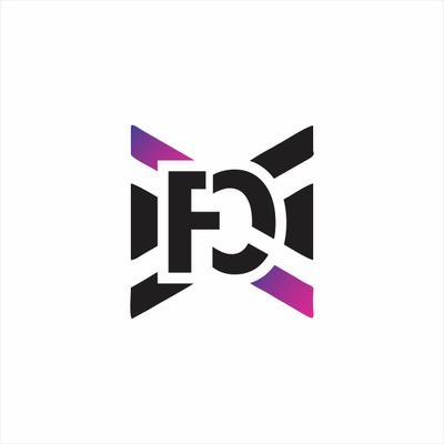 GRAPHIC DESIGN.
PRINTING & BRANDING.
Sub Services:👇
| Signage | Souvenirs | Paper Bags | Neon Light | Package Boxes | Jotters | T-shirts
DM Now.