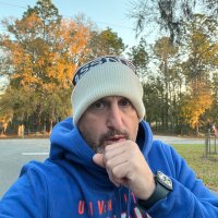 Jason Gargiulo (@jasongargiulo) 's Twitter Profile