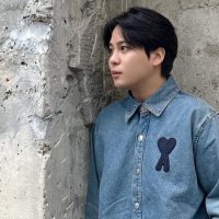 นักรัก 🎂 zenfriq 💗 (@jonghoxtist) 's Twitter Profile