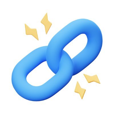 DomainHustle's profile picture. 