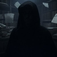 NearerSpy (@nearerspy) 's Twitter Profile