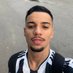 paqueta (@paquetacs) Twitter profile photo paqueta (@paquetacs) Twitter profile photo