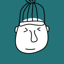 Veronica Moore - @MooreVeron88941 - Twitter