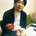 タカヤケン (@necotani) Twitter profile photo タカヤケン (@necotani) Twitter profile photo