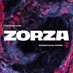 ZORZA (@dylanwishop) Twitter profile photo ZORZA (@dylanwishop) Twitter profile photo